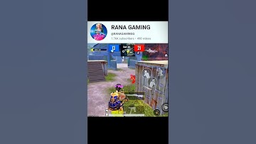 Pubg m24 tdm tips and tricks ✅|| Bgmi m24 1v1 tips 😱|| subscribe for more #tdmtips #pubgmobile