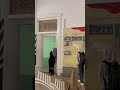 Gedung Juang 45: Dokumentasi dan Jejak Sejarah Perjuangan Bangsa.