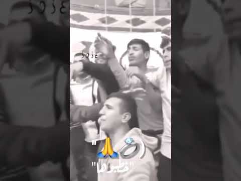 خطوبها ايهم البشتاوي 2021 