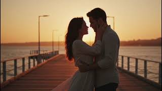 Dudaklarımda Tadın