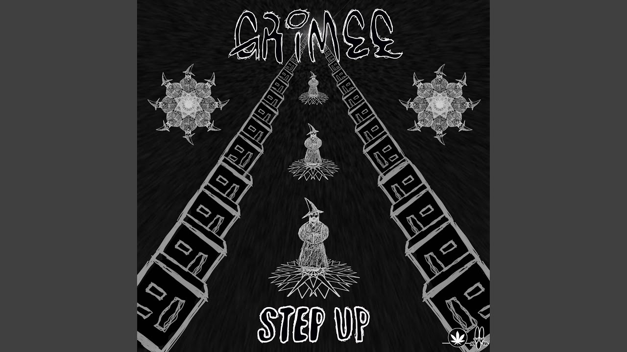 Watch STEP UP on YouTube Watch STEP UP on YouTube