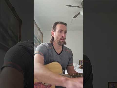 Always on my mind cover -Willie Nelson