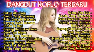 Download Lagu “Dangdut Koplo Terbaru 2025 – Dijamin Bikin Joget Tanpa Henti!” by Kazira Tarling MP3
