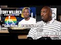 Bounty Hunter SHOCKING Reaction About Openly Gay Crip Tony WillRich [Part 7]