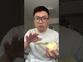 春天减肥要知道这件事#体重管理 #养脾胃 #养脾胃的好方法