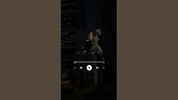 Thumbnail of Lee Hi breathe