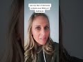 Diet soda is NOT a healhty alternative