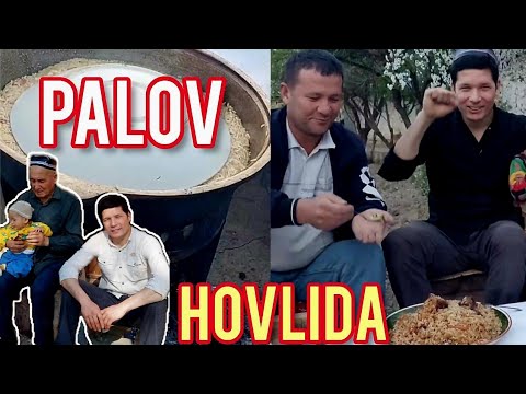 SAXARLIK VA IFTORLIK UCHUN SUPER OSH TAYYORLASH/ VITAMINLI SALAT