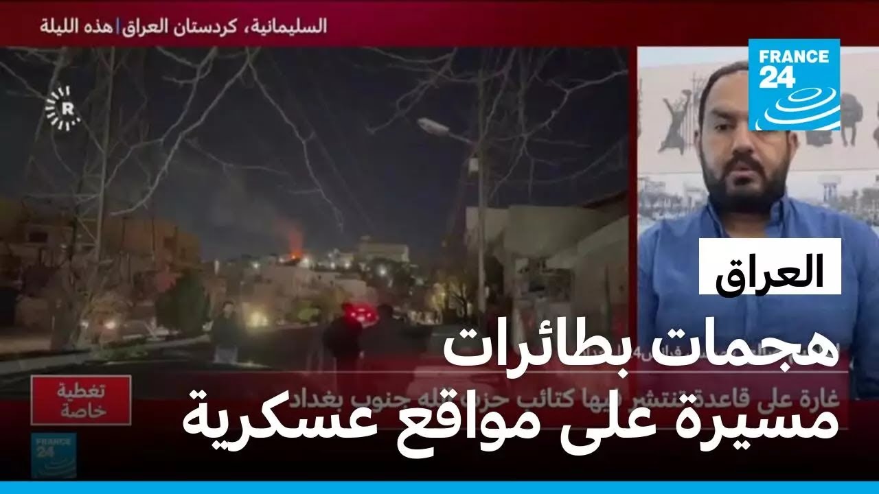 ������� �������� ���� ������ �� 27 ����� ������� ���� ����� �������� �� ����� ������
 - نشر قبل 9 دقيقة