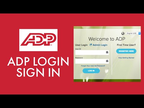 Como Verificar Empleo A Traves De Adp