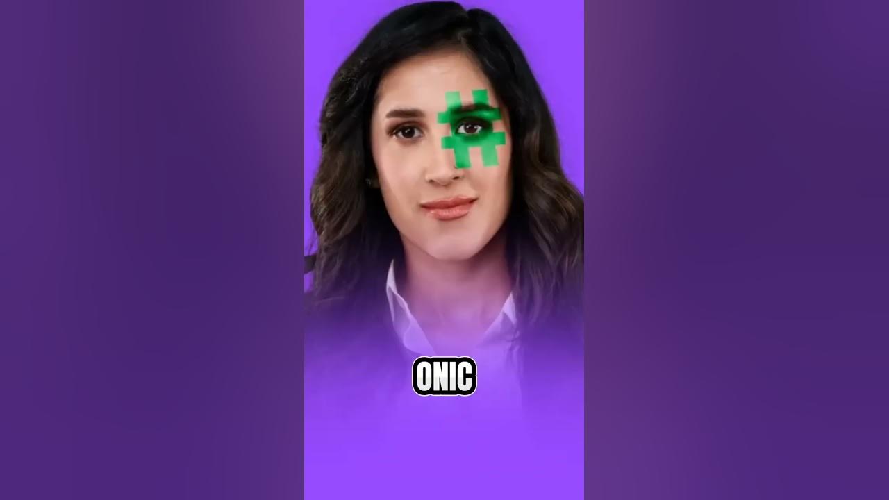 ONIC SIM Promo Code Get 20 Discount On Your First Purchase YouTube onic-sim-promo-code-get-20-discount-on-your-first-purchase-youtube