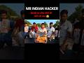 दिवाली पर गरीब लोगो की छोटी सी मदद 🤗🙏 | mr Indian hacker | #diwali #garib  #help #mrindianhacker