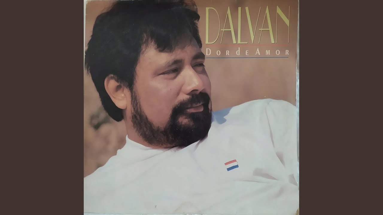 Nao Existe Felicidade Sem Voce