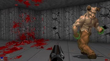 [WIP] Universal Gibable Corpses