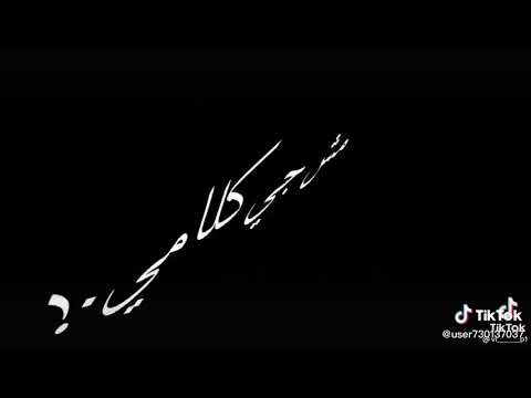 طبعاااااااااااااااااااا كلكو عرفني ايوه انا اللي مفيش مني