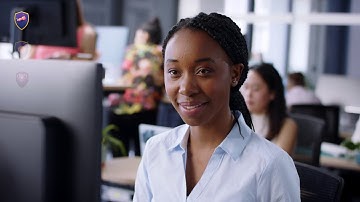 360Learning — Brand Video