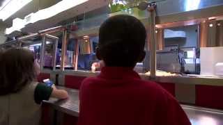 MNPS to offer Universal Free Meals | Children's Health Crisis | NPT Reports