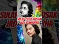 “Teknologi Gila! Gemini AI Perbaiki Foto Lama Jadi Sejernih Kamera Baru 📸”