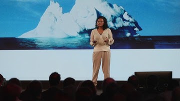 Product Presentation Artificial Intelligence Alfresco Preeti Nirwal  | Sr Product Manager | Alfresco