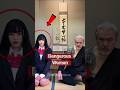 The Most Dangerous Girl in Japan? Her Father&rsquo;s Secret Yakuza Past #amirkhanvoice