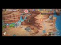 Infinity Saga X - First Impression GamePlay