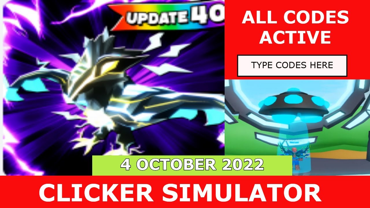 all-codes-active-clicker-simulator-roblox-4-october-2022-youtube