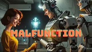 Malfunction