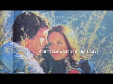 Assista a STAR CLUB WEST - Don't Lose What You Don't Have no YouTube