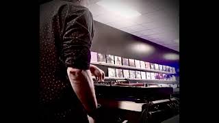 Remix records vinyl set