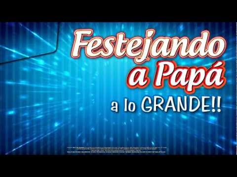 Slot Oyunları 🍀 Sizden Gelenler 🍀 100 TL