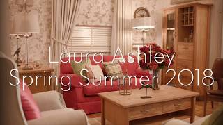 Featured image of post Laura Ashley Florentine Shop laura ashley women s dresses at up to 70 off