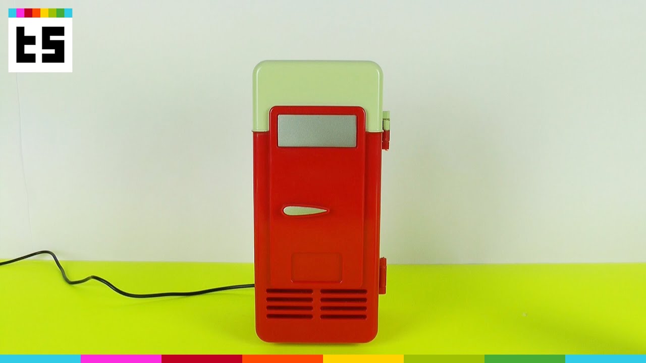 Kühlschrank Dosen : Rockt oder ramsch? usb kühlschrank für den pc youtube Kühlschrank Dosen : Rockt oder ramsch? usb kühlschrank für den pc youtube