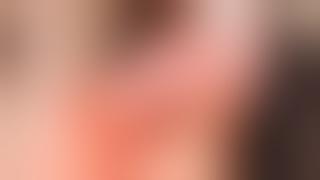 Asa Akira hot kissing Scene @urbanclip29