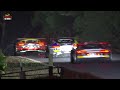 WILD Race Start | 2025 Meguiar's Bathurst 12 Hour