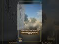 Israeli Soldiers Were Terrified After An Israeli Military Base Was Targeted By Drones Launched Fr 