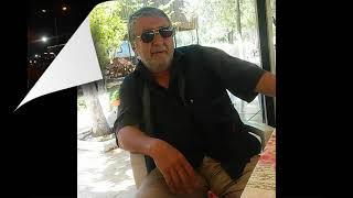 Kalk Gidelim Gel Vatanımıza Üleymanaşık