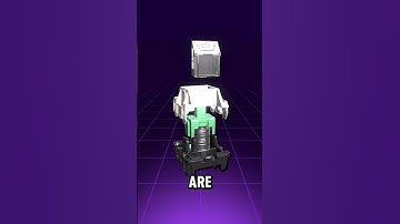 The Wooting 60HE V2 will CHANGE Gaming forever #shorts