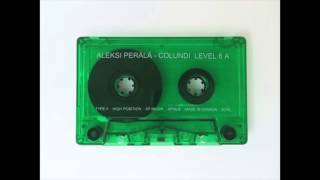 aleksi perälä - uk74r1408024 (02) Guide