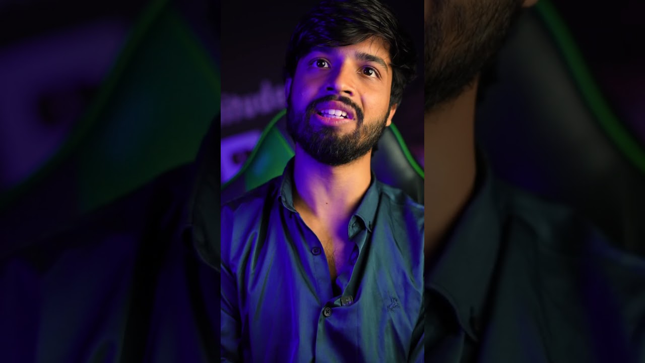 Most Scary Video On Internet😱 #shivamsingh #ytshorts #shorts