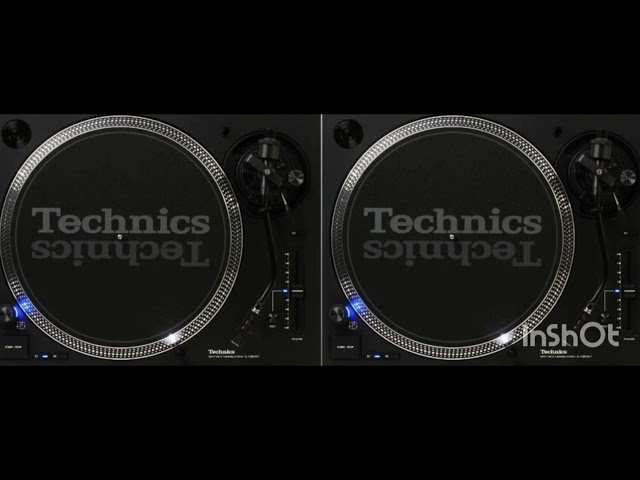 YouTube Music