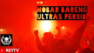 NOBAR ULTRAS PERSIB || @26CCBOYS 🔥🔥🔥