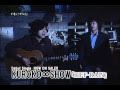 KUROKO ∞ SHOW (クロコショー) 「RIFF-RAIN」のCM
