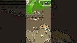 Mini militia hack || How to downlode mini militia hack @Asad_132 screenshot 5