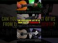 The Last of Us Themes From Easy Mode to PERMADEATH