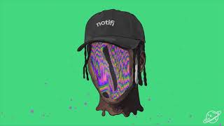 Notifi - Won't Get Lonely