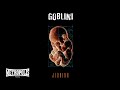 GOBLINI - ZAPAD SEVEROZAPAD (Official Audio)