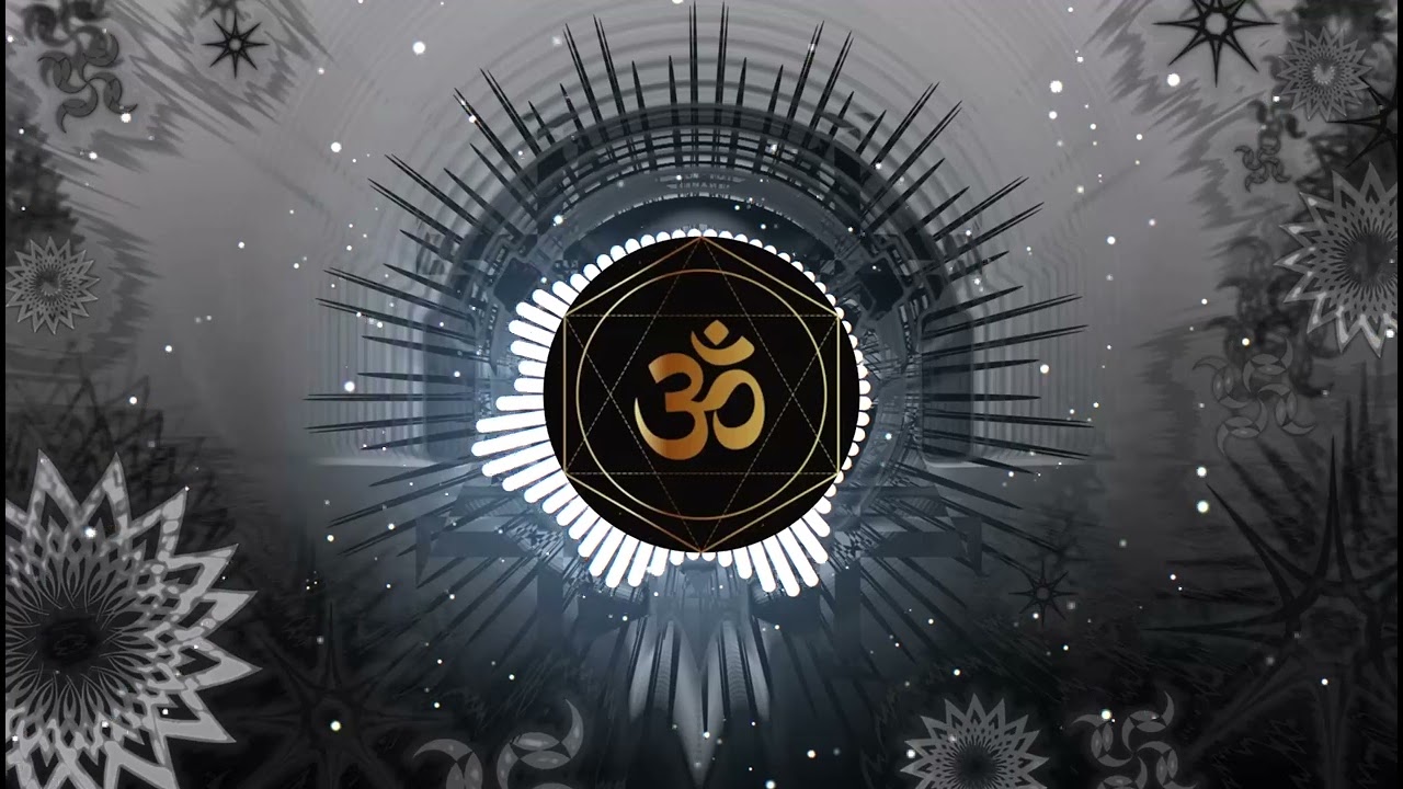 Watch Altered State & Kleysky - Unknown Contact (Radio Mix) on YouTube Watch Altered State & Kleysky - Unknown Contact (Radio Mix) on YouTube