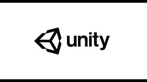 Switching panels in Unity3D