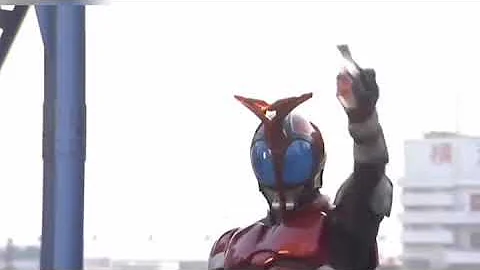 仮面ライダーカブト ハイパー 仮面ライダーカブト ハイパー