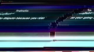 Capture 20130210 2